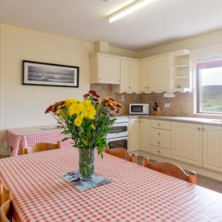 Beachmount House Ventry Extérieur photo