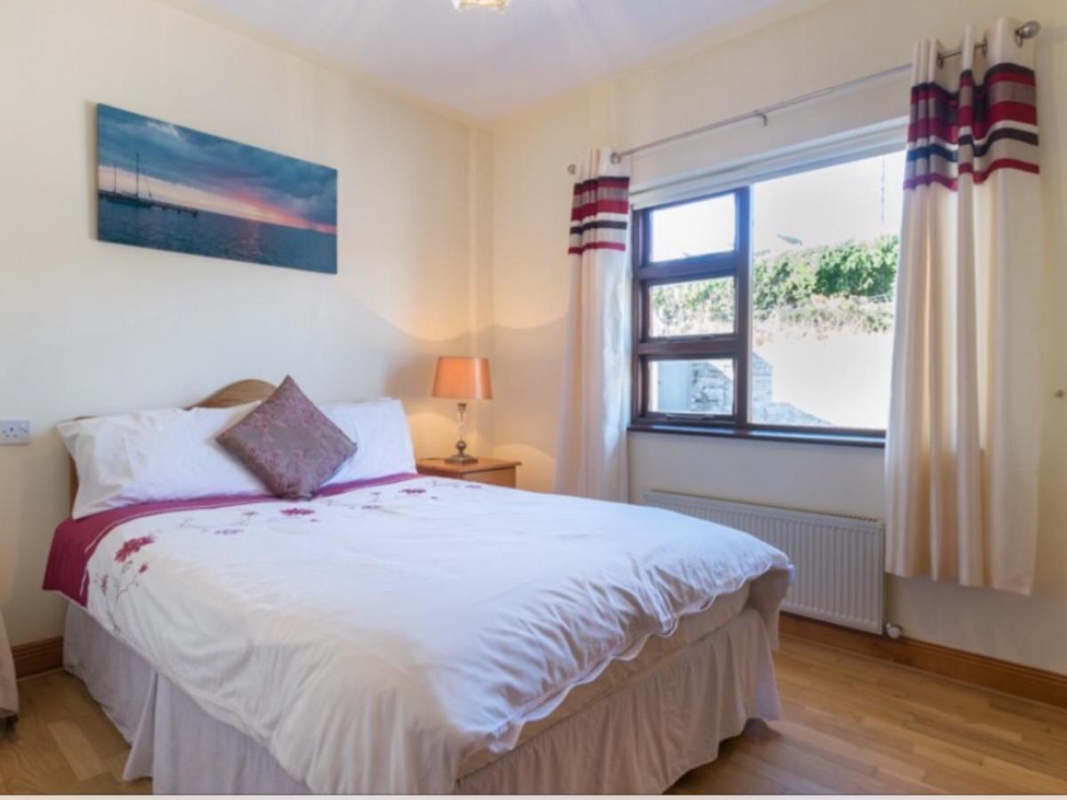 Beachmount House Ventry Extérieur photo